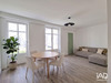 Ma-Cabane - Vente Maison Margaux, 120 m²