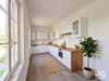 Ma-Cabane - Vente Maison Margaux, 120 m²