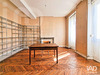 Ma-Cabane - Vente Maison Margaux, 120 m²