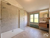 Ma-Cabane - Vente Maison Margaux, 120 m²