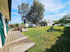 Ma-Cabane - Vente Maison Margaux, 170 m²