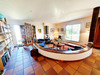 Ma-Cabane - Vente Maison Margaux, 170 m²