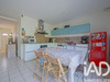Ma-Cabane - Vente Maison Margaux, 103 m²