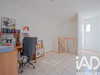 Ma-Cabane - Vente Maison Margaux, 103 m²