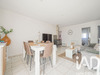 Ma-Cabane - Vente Maison Margaux, 72 m²