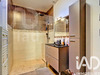 Ma-Cabane - Vente Maison Margaux, 76 m²