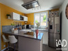 Ma-Cabane - Vente Maison Margaux, 106 m²
