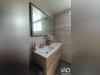 Ma-Cabane - Vente Maison Margaux, 106 m²