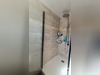 Ma-Cabane - Vente Maison Margaux, 106 m²
