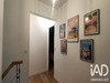 Ma-Cabane - Vente Maison Margaux, 106 m²