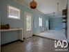 Ma-Cabane - Vente Maison Margaux, 88 m²