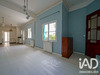 Ma-Cabane - Vente Maison Margaux, 88 m²
