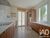 Ma-Cabane - Vente Maison Margaux, 88 m²