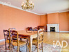 Ma-Cabane - Vente Maison Margaux, 151 m²