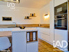 Ma-Cabane - Vente Maison Margaux, 151 m²