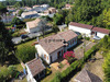 Ma-Cabane - Vente Maison MARGAUX, 152 m²
