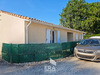 Ma-Cabane - Vente Maison MARGAUX, 60 m²