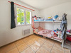 Ma-Cabane - Vente Maison MARGAUX, 60 m²