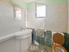 Ma-Cabane - Vente Maison MARGAUX, 60 m²