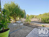 Ma-Cabane - Vente Maison Margaux, 199 m²