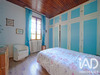 Ma-Cabane - Vente Maison Margaux, 199 m²