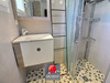 Ma-Cabane - Vente Maison MARGENCEL, 220 m²