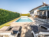 Ma-Cabane - Vente Maison Margencel, 206 m²