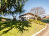 Ma-Cabane - Vente Maison Margencel, 206 m²