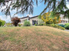 Ma-Cabane - Vente Maison MARGENCEL, 200 m²