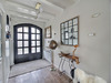 Ma-Cabane - Vente Maison MARGENCEL, 200 m²