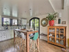 Ma-Cabane - Vente Maison MARGENCEL, 200 m²