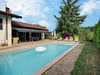 Ma-Cabane - Vente Maison MARGENCEL, 200 m²