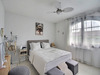 Ma-Cabane - Vente Maison MARGENCEL, 200 m²