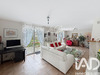Ma-Cabane - Vente Maison Margency, 123 m²