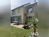 Ma-Cabane - Vente Maison Margency, 128 m²