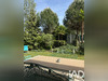 Ma-Cabane - Vente Maison Margency, 128 m²