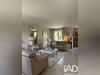 Ma-Cabane - Vente Maison Margency, 128 m²