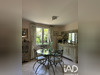 Ma-Cabane - Vente Maison Margency, 128 m²