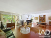 Ma-Cabane - Vente Maison Margency, 120 m²