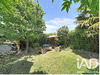 Ma-Cabane - Vente Maison Margency, 120 m²