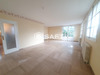 Ma-Cabane - Vente Maison Margency, 303 m²