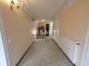 Ma-Cabane - Vente Maison Margency, 303 m²