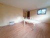 Ma-Cabane - Vente Maison Margency, 303 m²