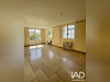 Ma-Cabane - Vente Maison Margency, 190 m²