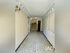 Ma-Cabane - Vente Maison Margency, 190 m²