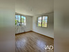 Ma-Cabane - Vente Maison Margency, 190 m²