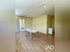 Ma-Cabane - Vente Maison Margency, 190 m²