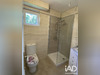 Ma-Cabane - Vente Maison Margency, 190 m²
