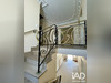 Ma-Cabane - Vente Maison Margency, 190 m²