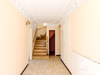 Ma-Cabane - Vente Maison Margency, 181 m²